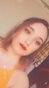 Nikki Dewitt's Instagram, Twitter & Facebook