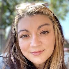 Dr. Barbara G. Hundley, MD