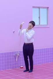 hoshino gen おしゃれまとめの人気アイデア pinterest christine tang 星野源 ドラえもん 星野 源 おげんさん