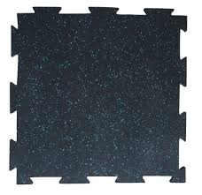 We did not find results for: Interlock Rubber Tile Rubber Mat Puzzle Mat Taiwantrade Com