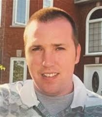 Aaron Lee Shean Redman Obituary