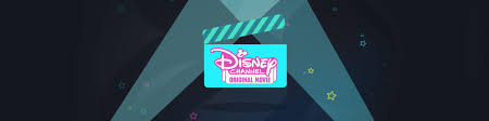 Brave, disney pixar animated film, tells the story of merida, the daughter of king fergus and queen elinor. Watch Disney Channel Original Movies Online Disneynow