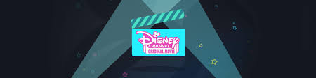 Watch movies online with movies anywhere. Watch Disney Channel Original Movies Online Disneynow