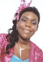 Samantha Rolle Obituary (2013)