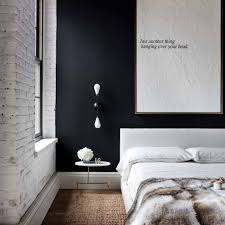 My industrial themed room in perrysburg, oh. 21 Industrial Bedroom Design Ideas