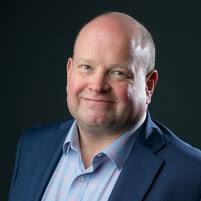 Our Team « Clarke Smith Estabrooks & Miller Law Office