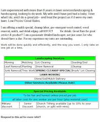 New construction landscaping will cost $10,000 to $15,000 for a 1,200 square foot space. Pin On Template