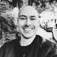 Bryan Rapp Email & Phone Number