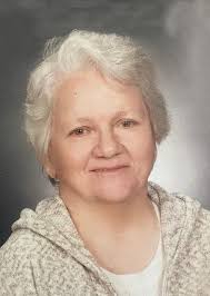 Obituary for Trudie (Ellis) Huff