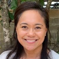 30+ "Spear" profiles