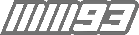 .marquez logo vector download, marc marquez logo 2021, marc marquez logo png hd, marc png&svg download, logo, icons, clipart. Official Website Of Marc Marquez Mm93
