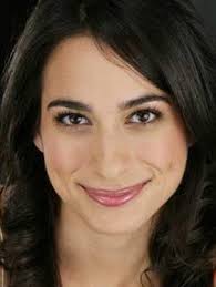 Barefoot Theatre Company: April 2011