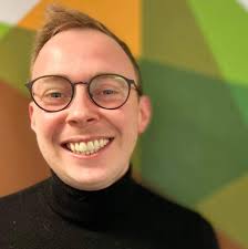 Central Mark-Δωμάτια Διαμερίσματος, Volos (updated prices 2024)