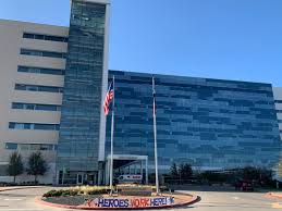 Midland eye care midland tx. Higher Covid Census Forces Mmh Visitor Restrictions
