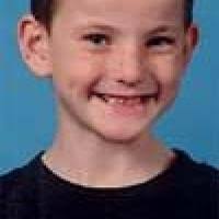 Joshua James Hightower