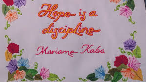 Fundraiser for Gerald Ragland by Elijah Patterson : Build real stability  after prison