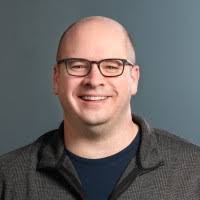 Matthew Nagi Email & Phone Number