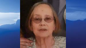 Delores Tenney, Warren, Ohio