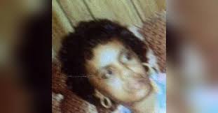 Beverly Ethel Nelson-Marcelin Obituary