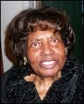 Verna Greene Obituary (2013)