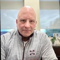 Ken Stocks Email & Phone Number