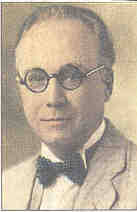 BREAD SLICER INVENTOR LIVED IN ALBION