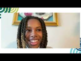 Transform Mid-Atlantic