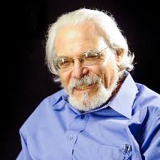 Longtime journalist Malcolm Schwartz retiring after nearly 50 years