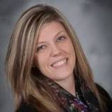 Jared Bachman Email & Phone Number