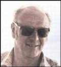 Patrick Stoppelman Obituary (2012)
