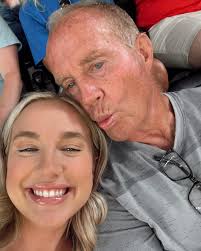 Abigail Floyd Vongor