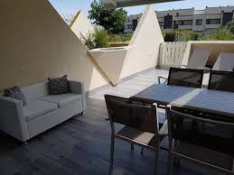 Ferienwohnung Cap D Agde Naturiste Cap D Agde Frankreich 25 Gastebewertungen Buchen Sie Jetzt Ihr Hotel Booking Com Outdoor Dekorationen Aussenmobel Und Cap D Agde