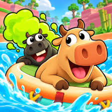 Fart Together - Apps on Google Play