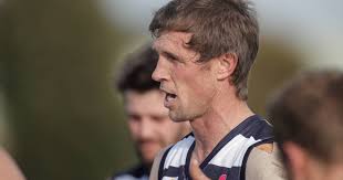 WDFNL round three teams: Dogs, injury-hit Cats load up