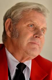 Frank Newsome: Gone Away with a Friend