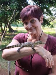 Norfolk Field Naturalists