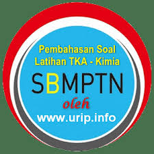 I 2, mr = 127 x 2 = 254 dengan. Soal Latihan Sbmptn Tka Kimia 2021 Bagian 3 Urip Dot Info
