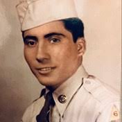 Pena Family Obituaries