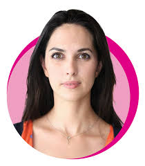 About Capacity Media