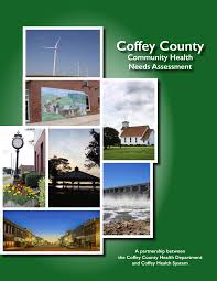 Coffey County