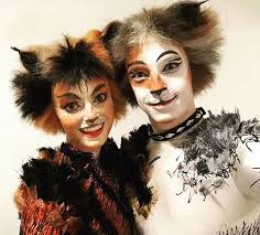 Rusty 🙌 — Matthew Levick as Tumblebrutus (Bill Bailey) from...