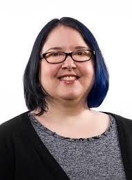 Jessica Berglund's Instagram, Twitter & Facebook