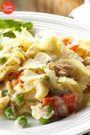 30 Canned Tuna Recipes That Prove This Staple Is Delicious25 Canned Tuna Recipes That Are Actually Amazing Canned Tuna Recipes Tuna Recipes Recipes