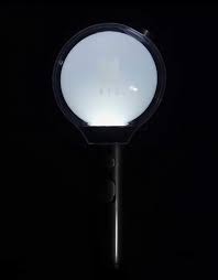Bts Official Light Stick Army S Amino