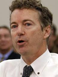 State of the Union address