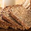 The best keto bread recipe keto breads. 3