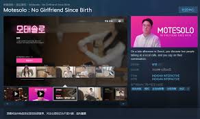 0 in group chat | view stats. äº¤äº'å¼å½±åƒæ¸¸æˆ æ¯èƒŽå•èº« ç™»é™†steam å®˜æ–¹è¿˜çŽ©æ¢— 3dmå•æœº