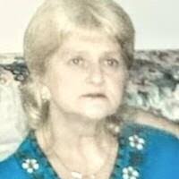 Loretta Guillory Obituary