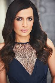 In Search of America, Inshallah (Short 2014)