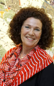 Anti-islamcartoon en 'kruistocht' als speerpunt: 'Forza Rucphen  solliciteert naar vervolging door OM'